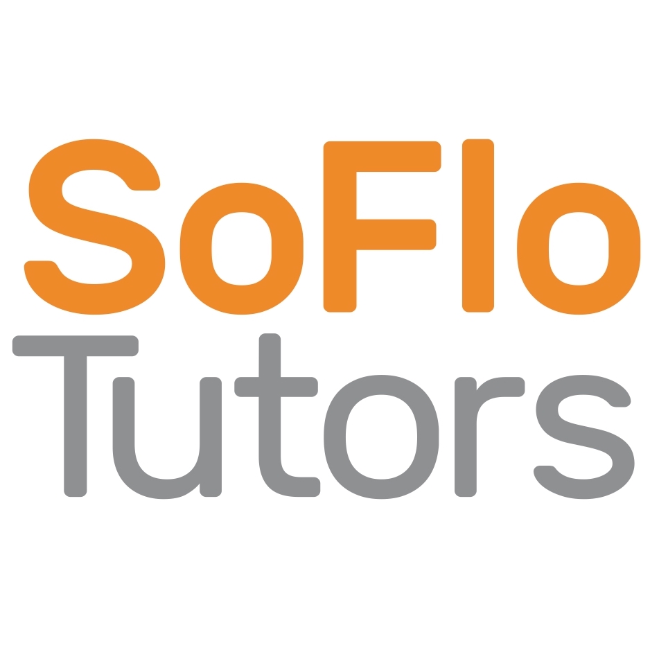 SoFlo SAT Tutoring