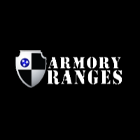 Armory Ranges