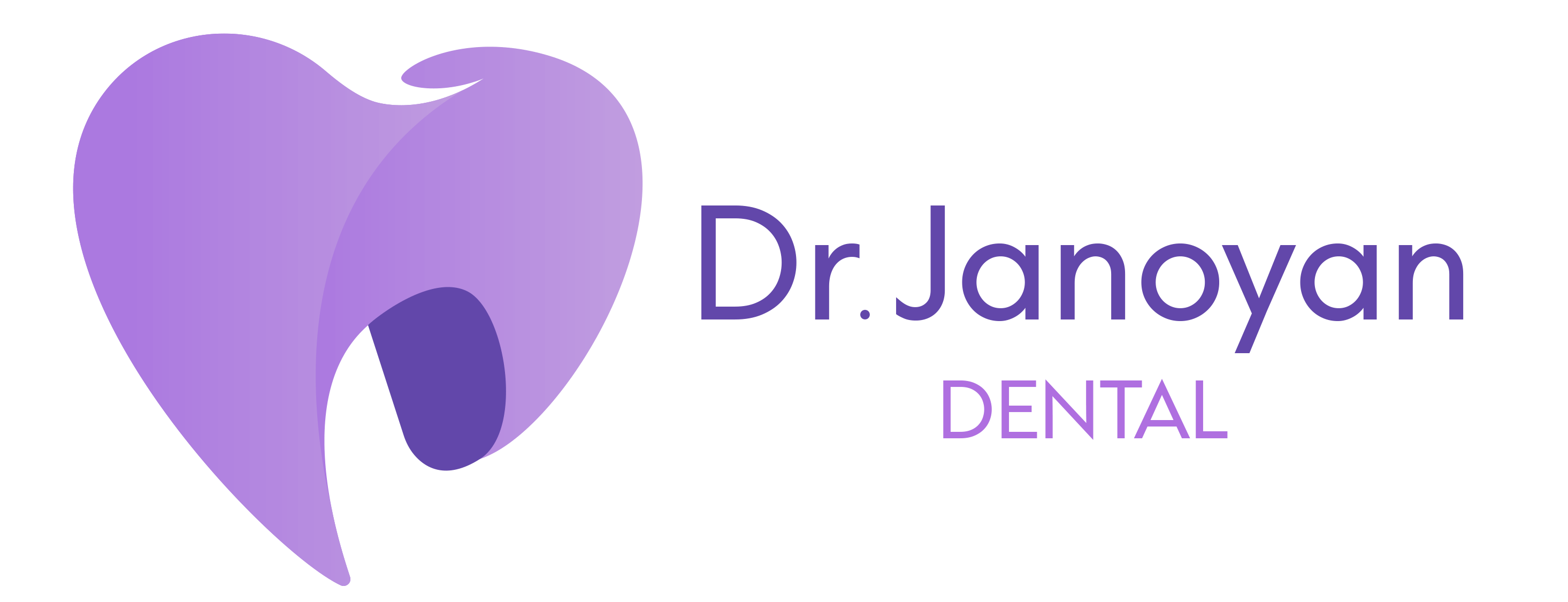 Janoyan Dental