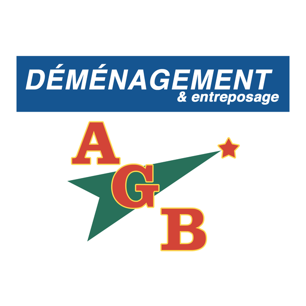 Déménagement AGB