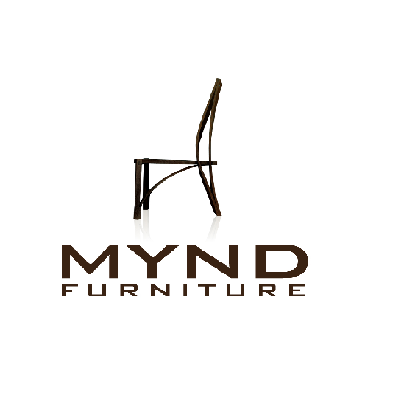 Mynd Furniture