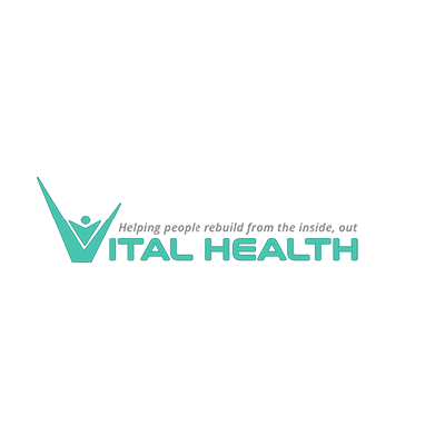 Vital Health Life