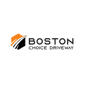 Boston Choice Driveways