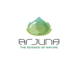 Arjuna Natural