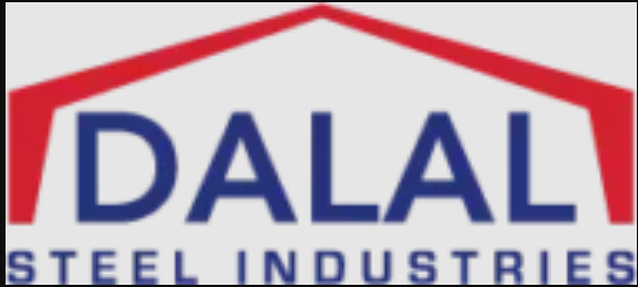 Dalal Steel Industries Nigeria