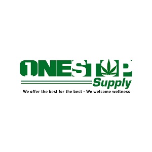 One Stop Supply