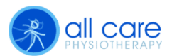 Physiotherapy Brisbane City