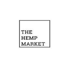 The Hemp Market