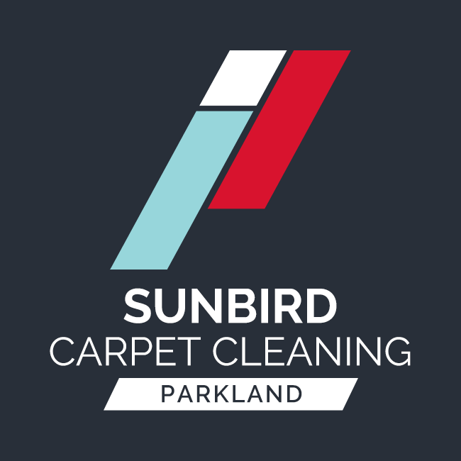 Sunbird Carpet Cleaning Parkland