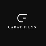 Carat Films
