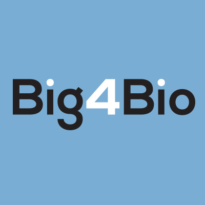 Big4Bio