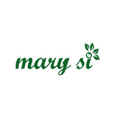 Mary Si
