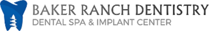 Baker Ranch Dental Spa & Implant Center