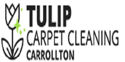 Tulip Carpet Cleaning Carrollton