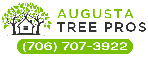 Augusta Tree Pros