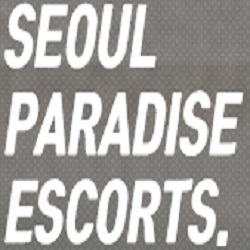 SeoulSeoul