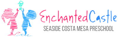 Seaside Costa Mesa Preschool