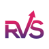 RV Software