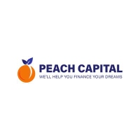 Peach Capital