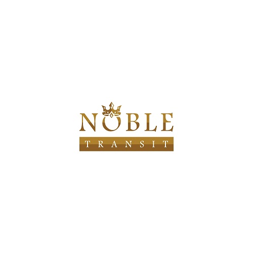 Noble Transit, LLC