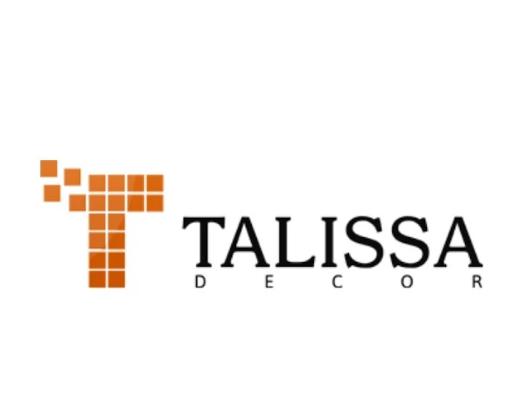 Talissa Decor