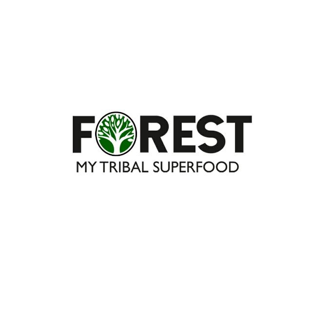 Forest superfood