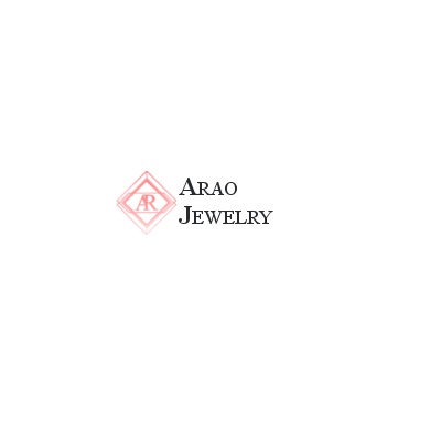 Arao Jewelry