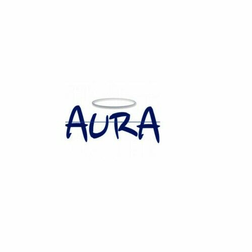 Aura Air Duct Cleaning