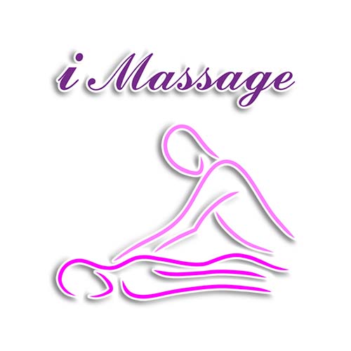 I Massage