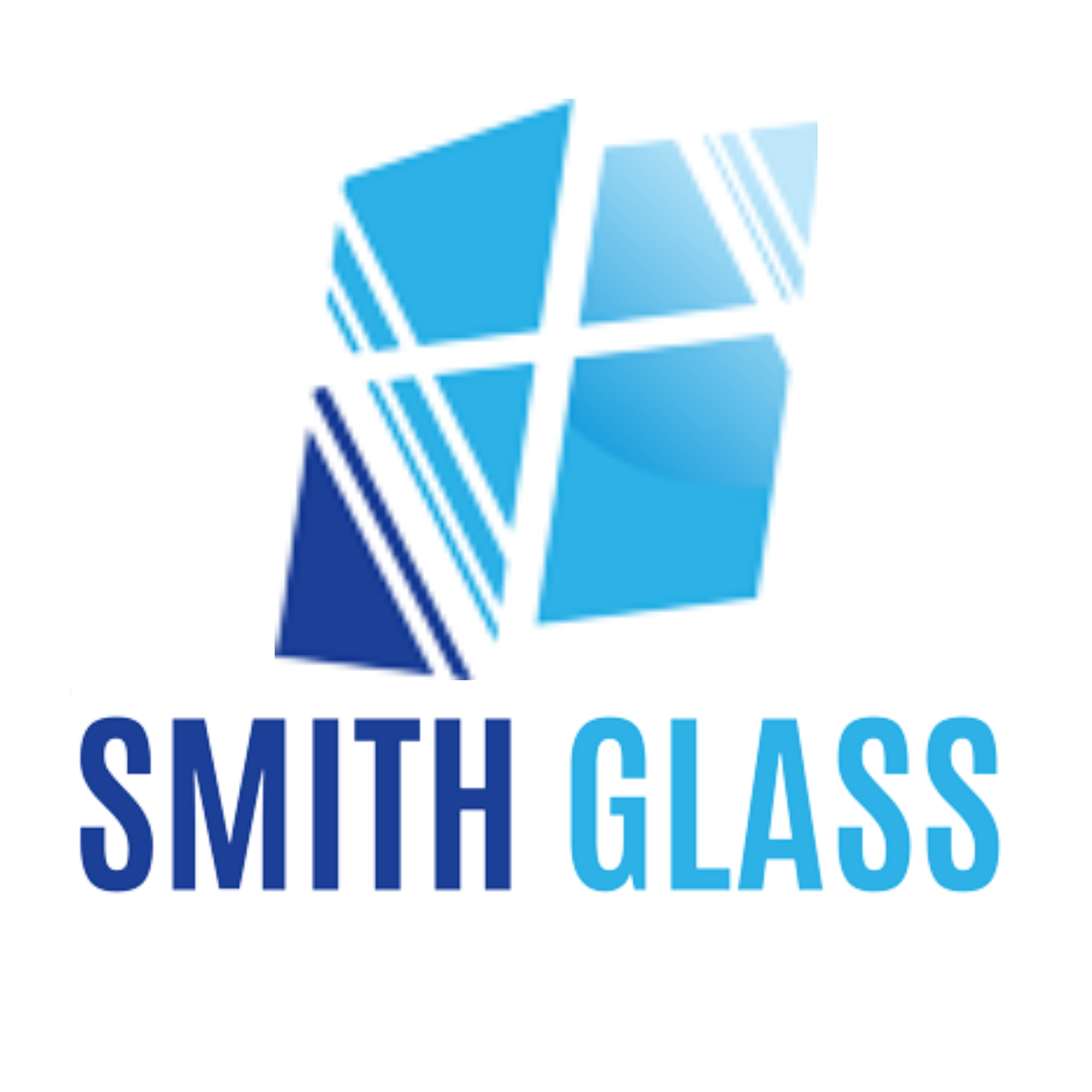 Smith Glass Window Repairs