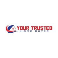 Your Trusted Home Buyer Orlando