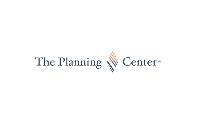 the planning center,