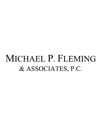 Fleming Law Personal Injury Attorney