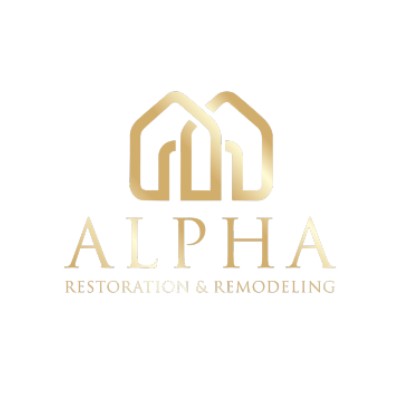 Alpha Restoration and Remodeling