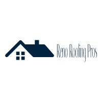 Quality Roofing Pros