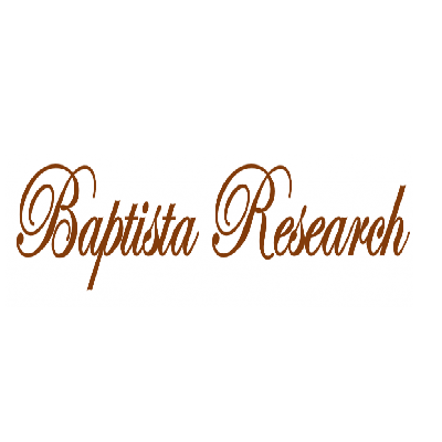 Baptista Research