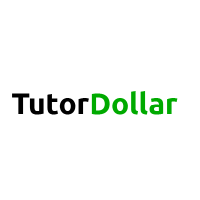 TutorDollar