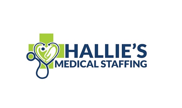 Hallie's Medical Staffing