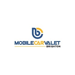 Mobile Car Valet Brighton