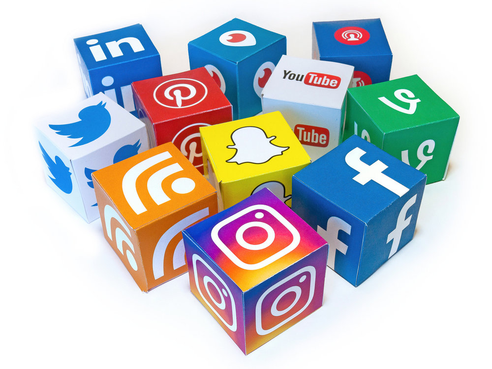 social media marketing florida