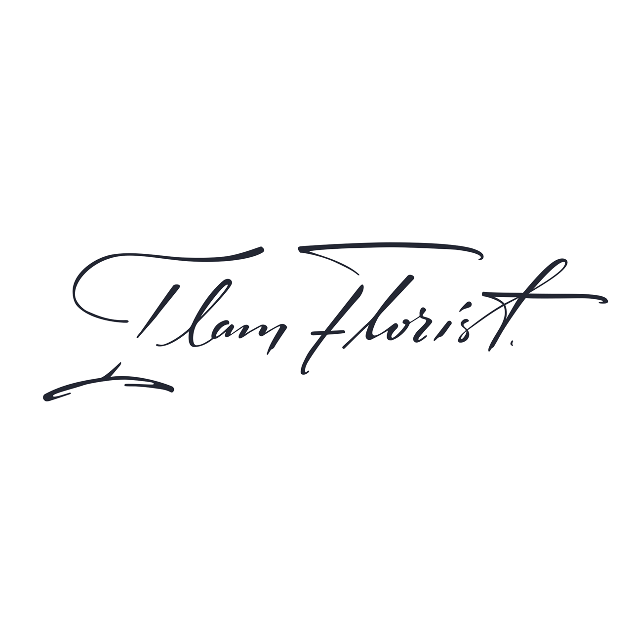 Ilam Florist