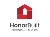 HonorBuilt Homes
