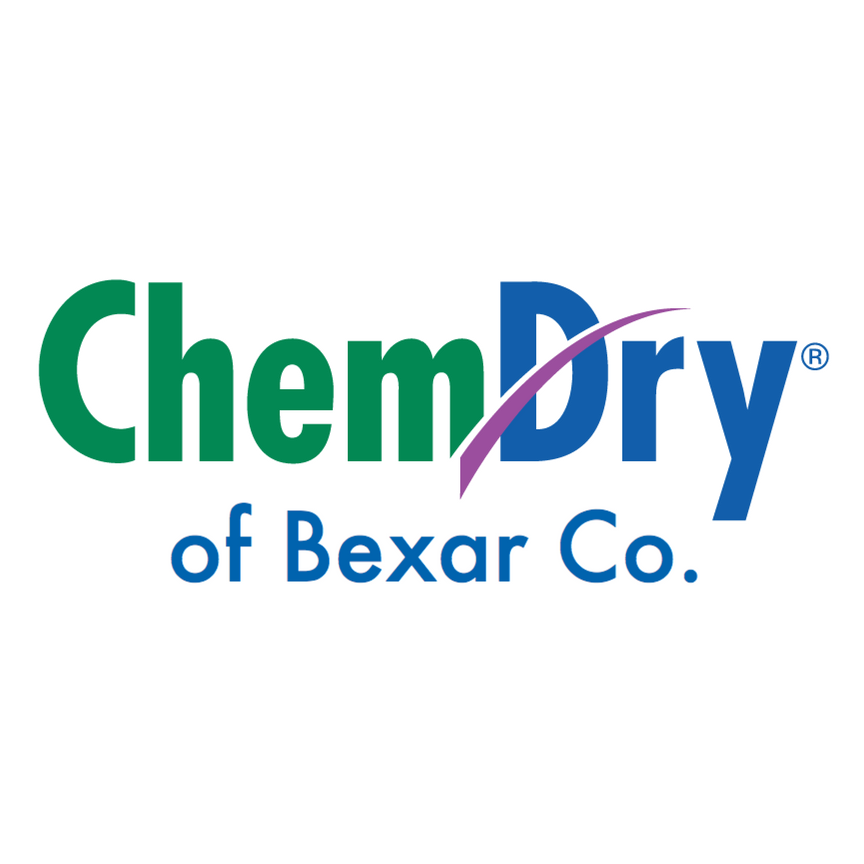Chem-Dry Of Bexar County