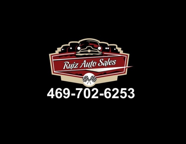 Ruiz Auto Sales