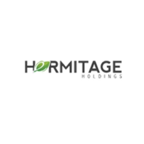 Hermitage Holdings