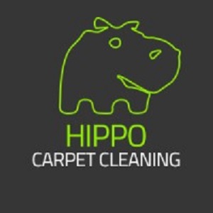 Hippo Carpet Cleaning Allen