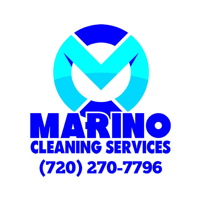 Marino Cleaning Services	