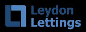 Leydon Lettings