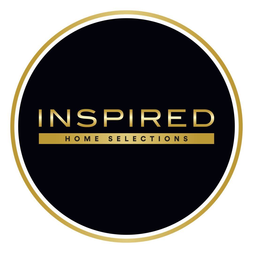 Inspired Home Selections