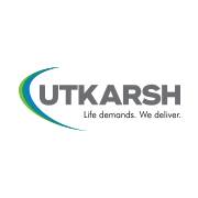 Utkarsh India Limited